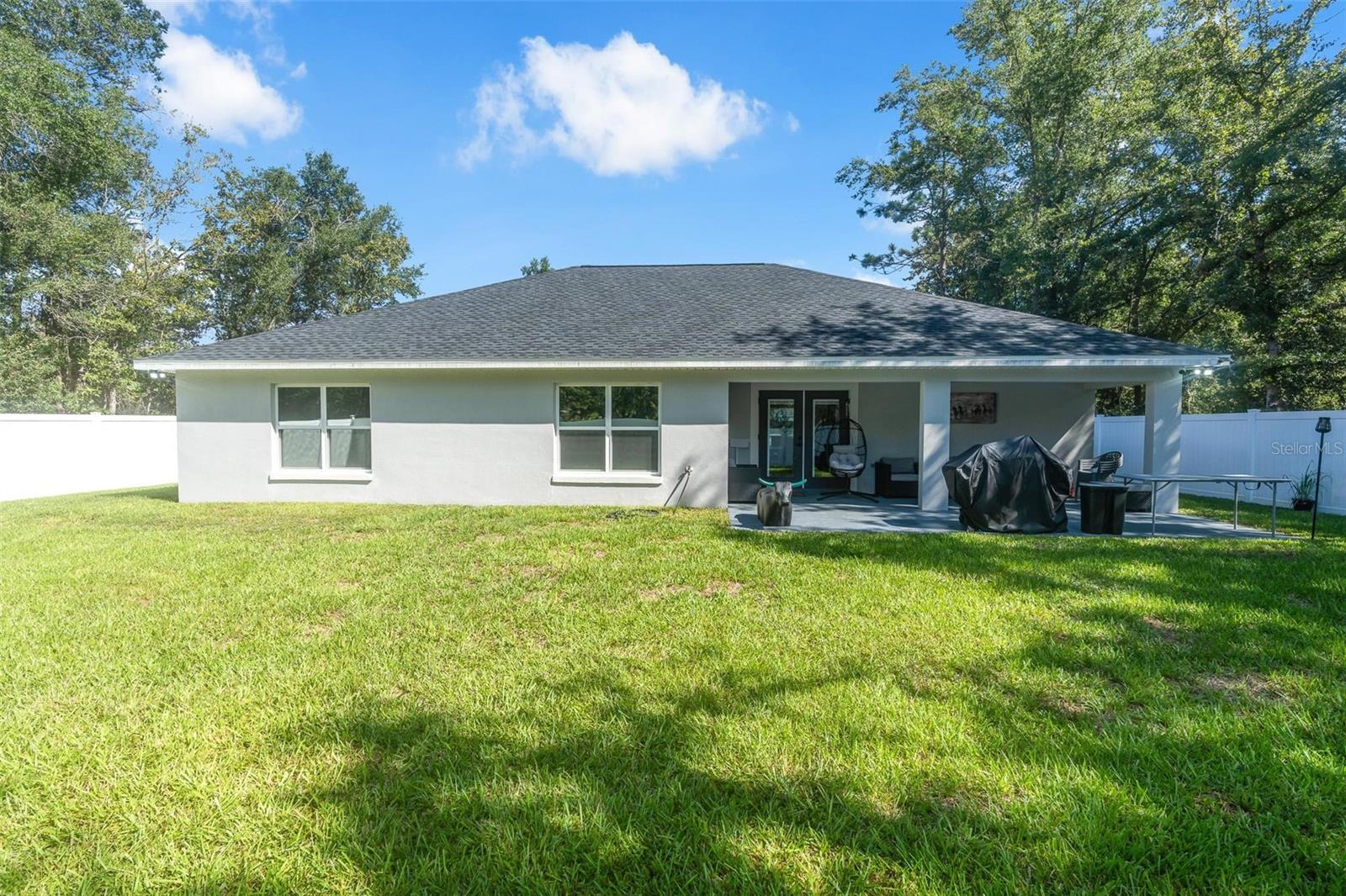 8878 Sw 133rd Lane Rd Property Photo 36