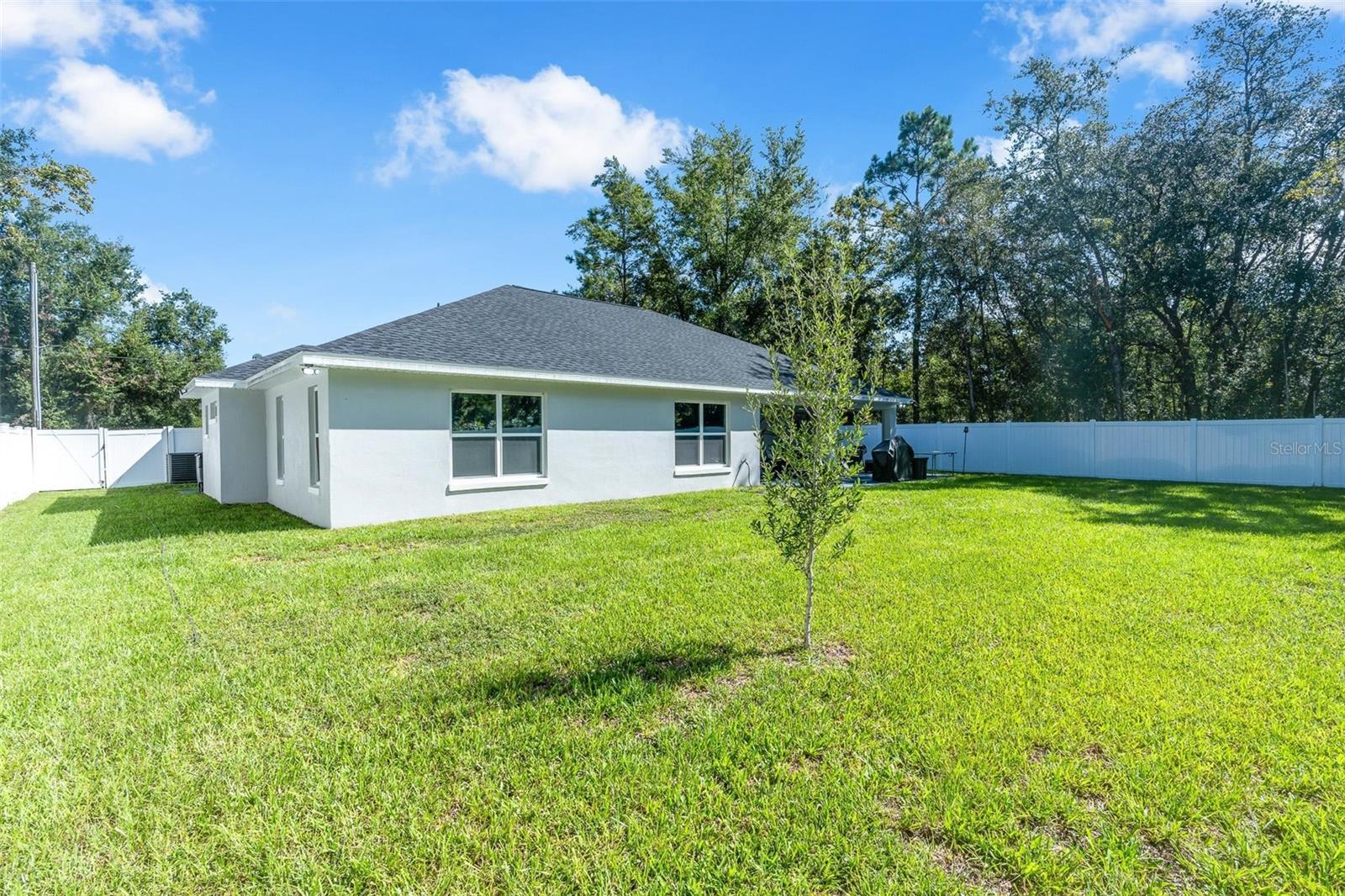 8878 Sw 133rd Lane Rd Property Photo 37