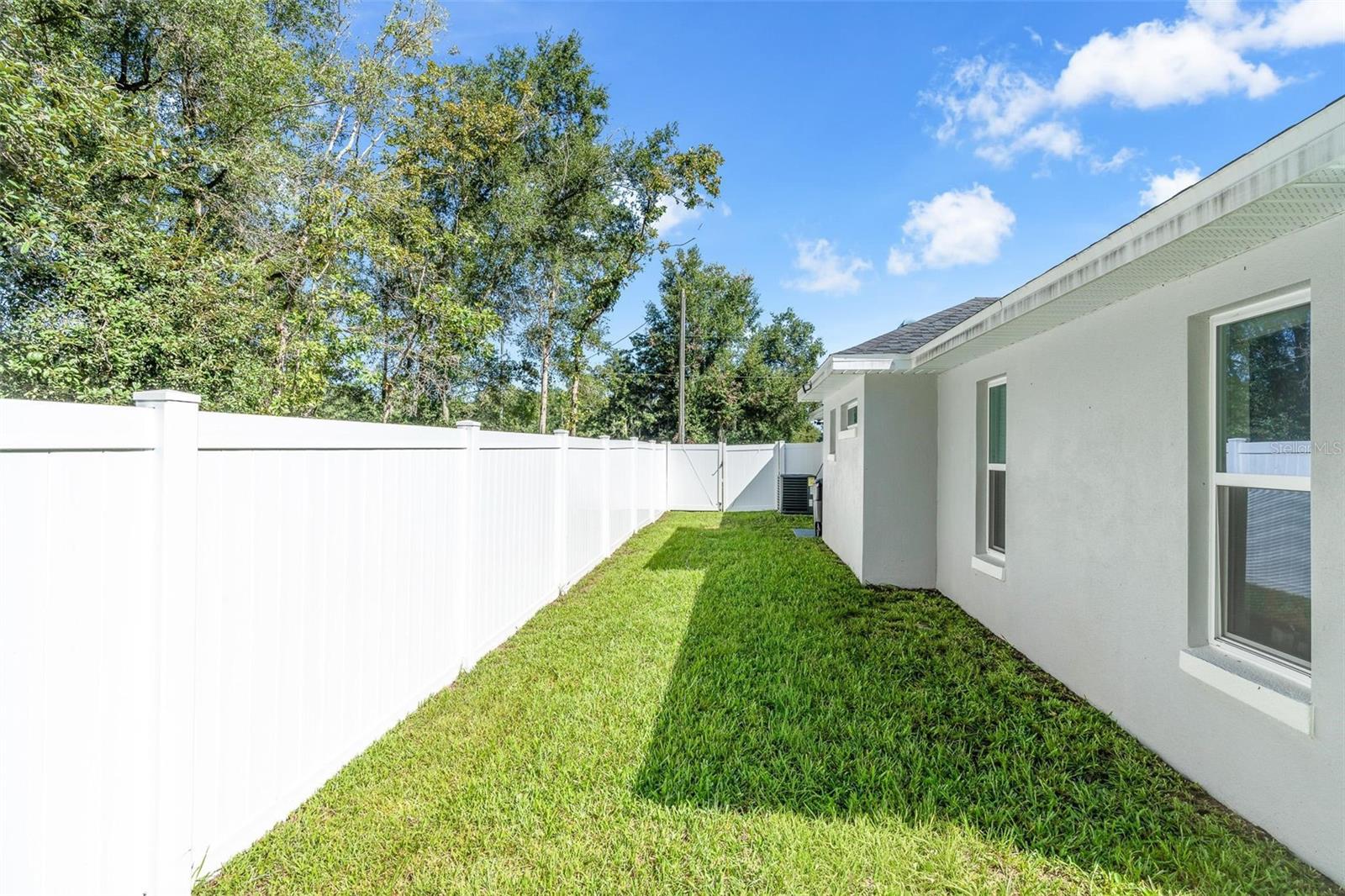 8878 Sw 133rd Lane Rd Property Photo 38