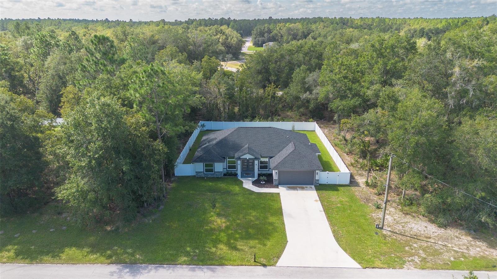 8878 Sw 133rd Lane Rd Property Photo 40