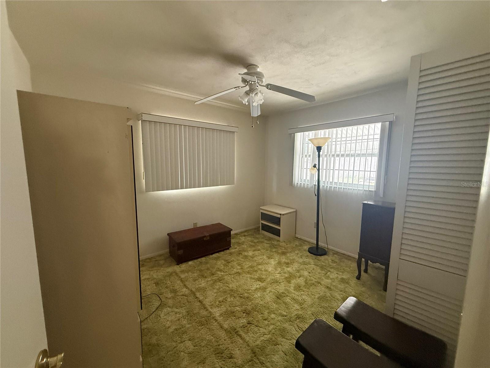 568 Hillcrest Dr Property Photo 16