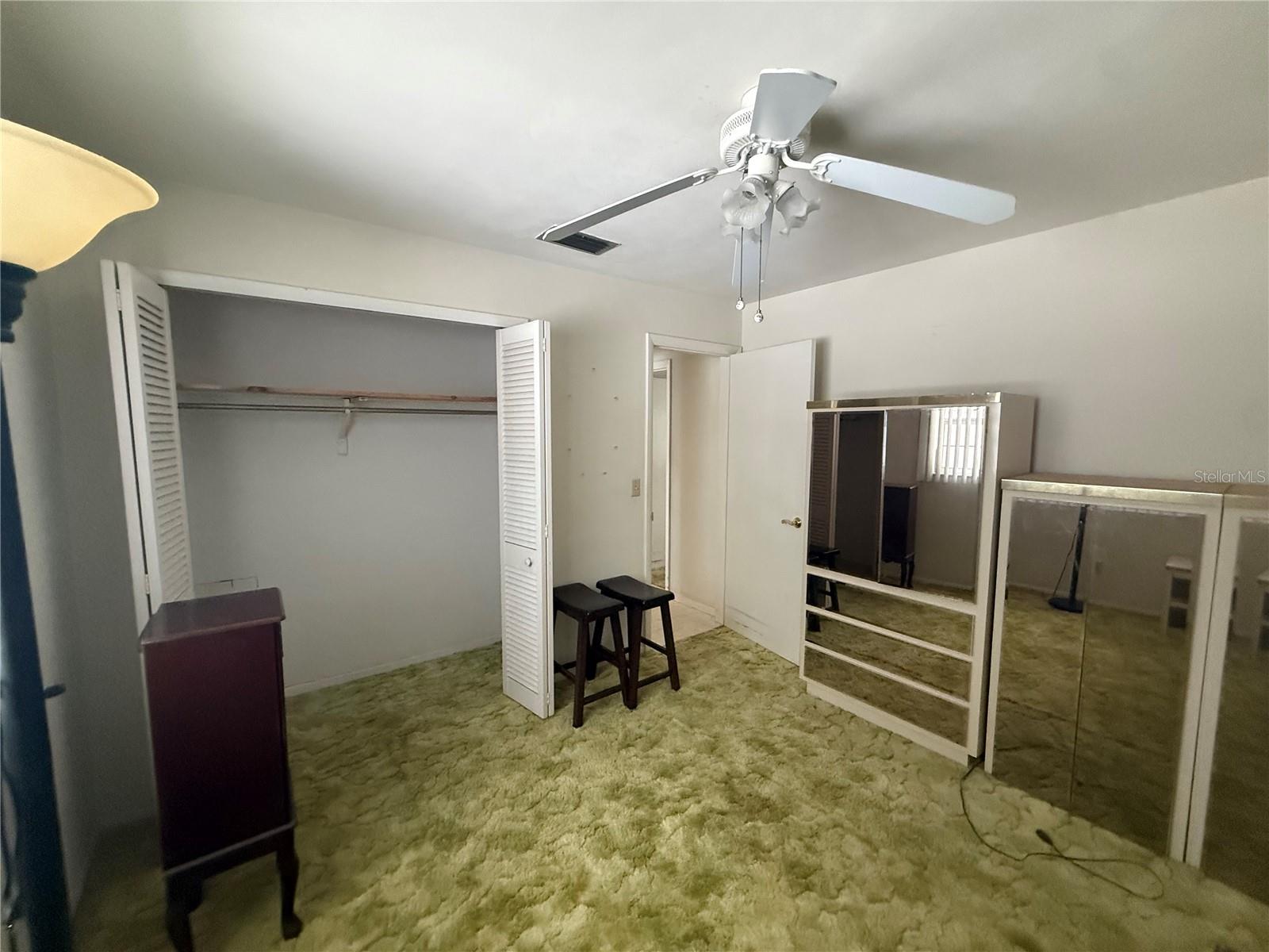 568 Hillcrest Dr Property Photo 17