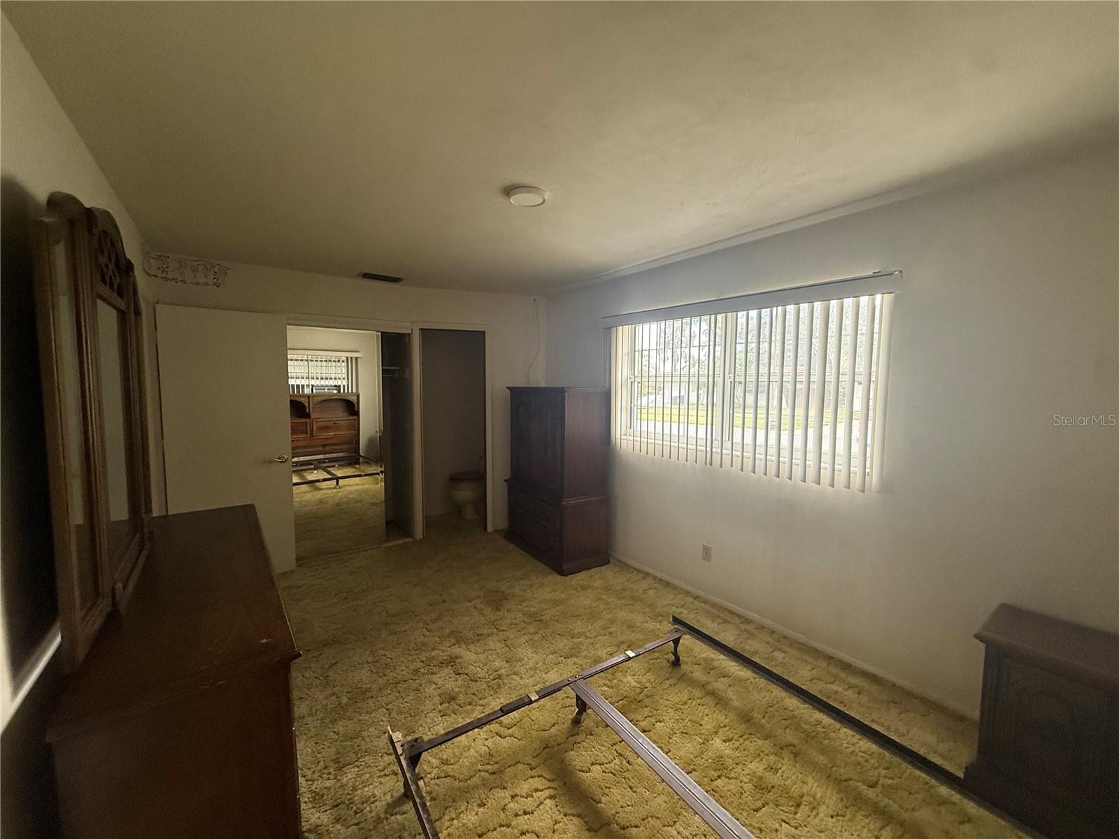 568 Hillcrest Dr Property Photo 19