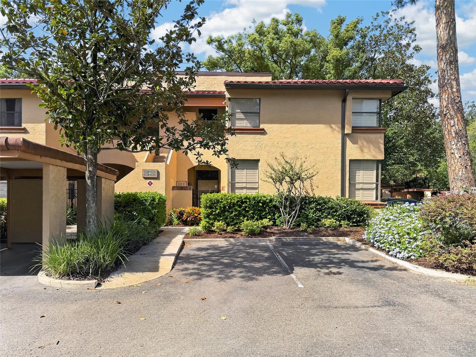 2845 PALERMO CT #2845 Property Photo 1