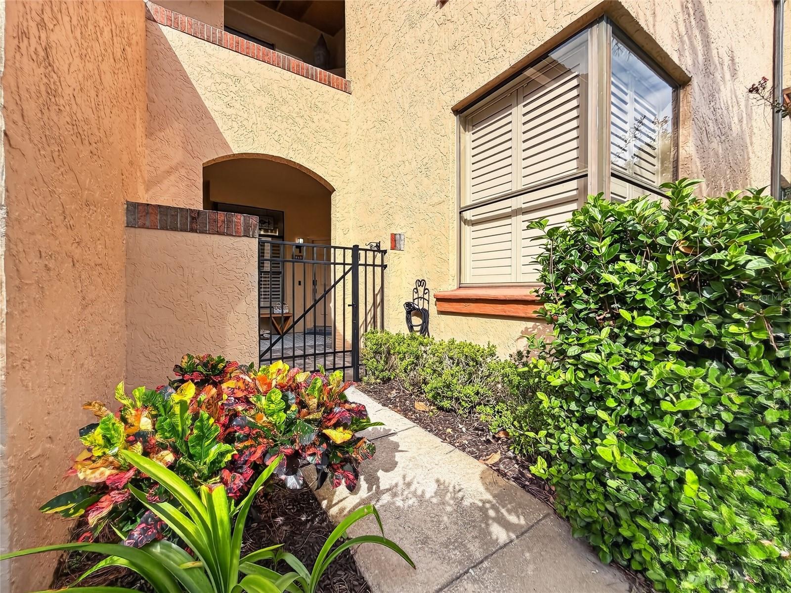 2845 Palermo Ct #2845 Property Photo 13