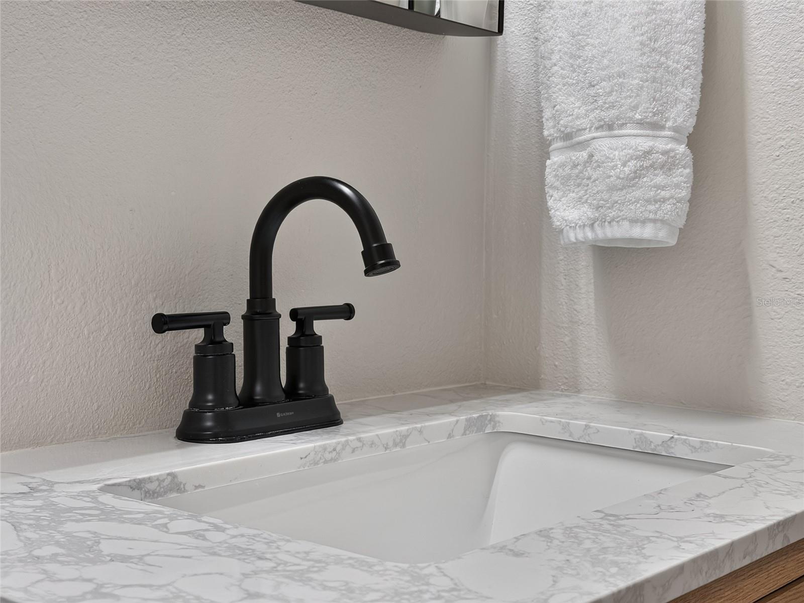 2845 Palermo Ct #2845 Property Photo 41