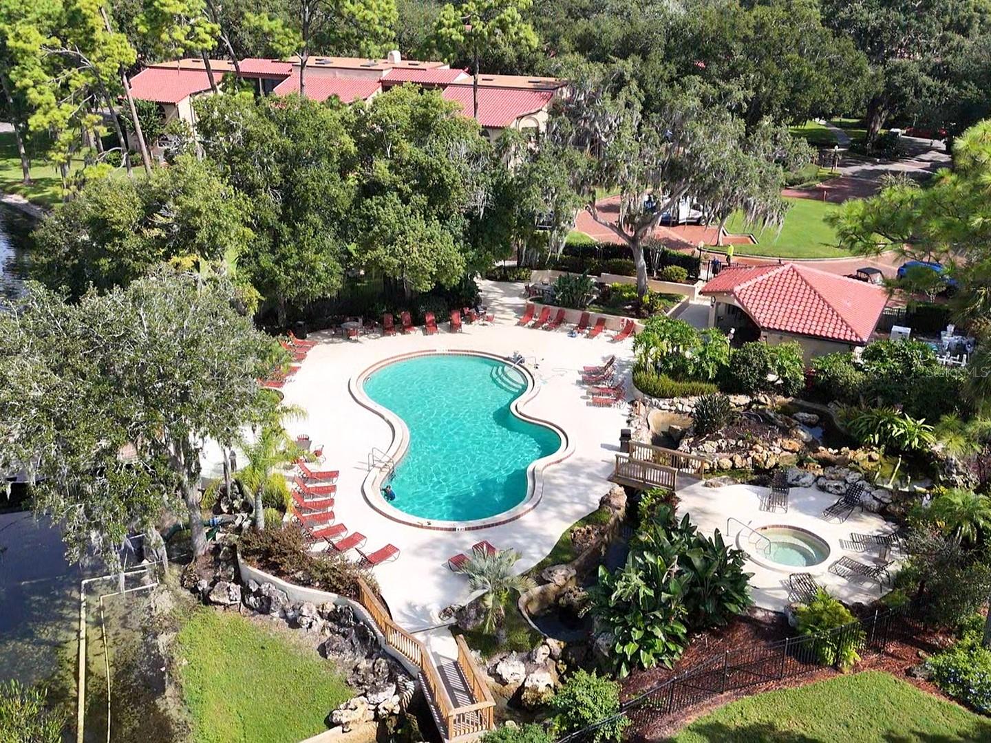 2845 Palermo Ct #2845 Property Photo 49
