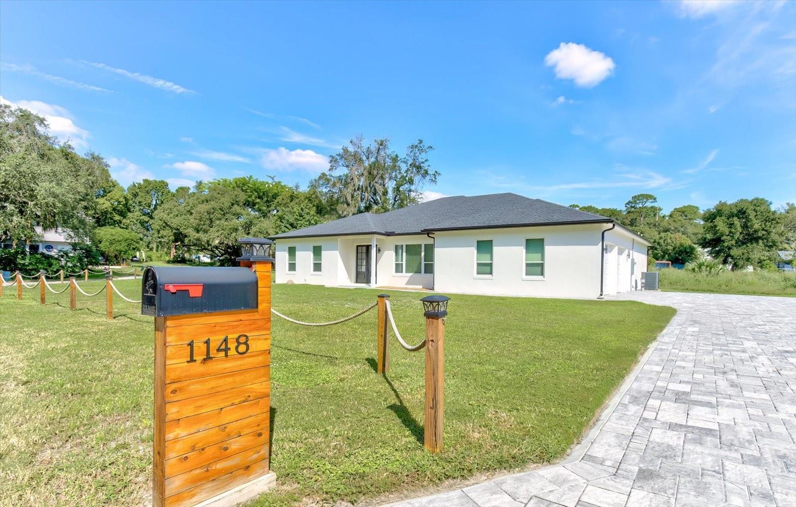 1148 Turner Ln Property Photo 12