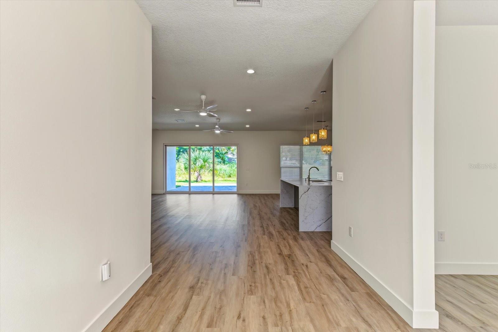 1148 Turner Ln Property Photo 15