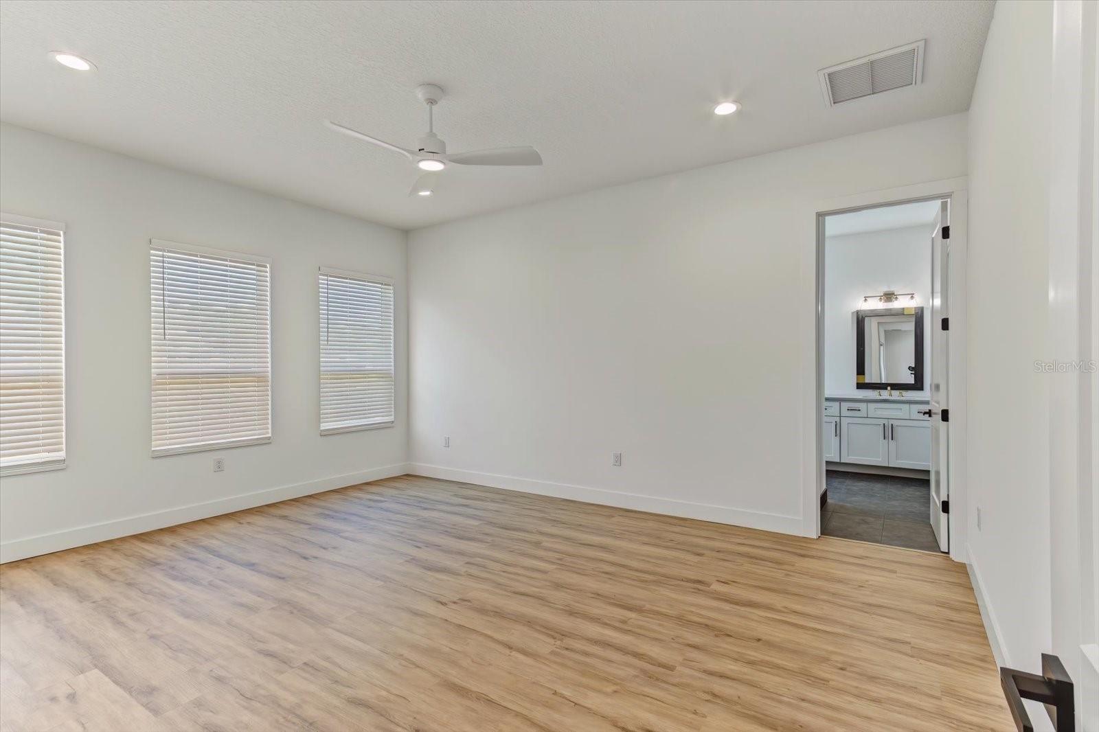 1148 Turner Ln Property Photo 22