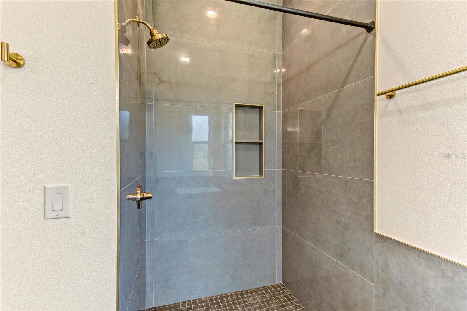 1148 Turner Ln Property Photo 25