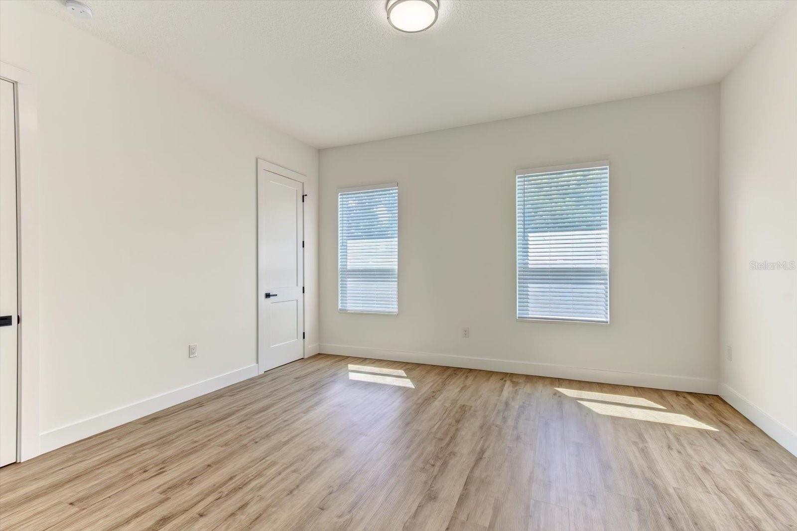 1148 Turner Ln Property Photo 27