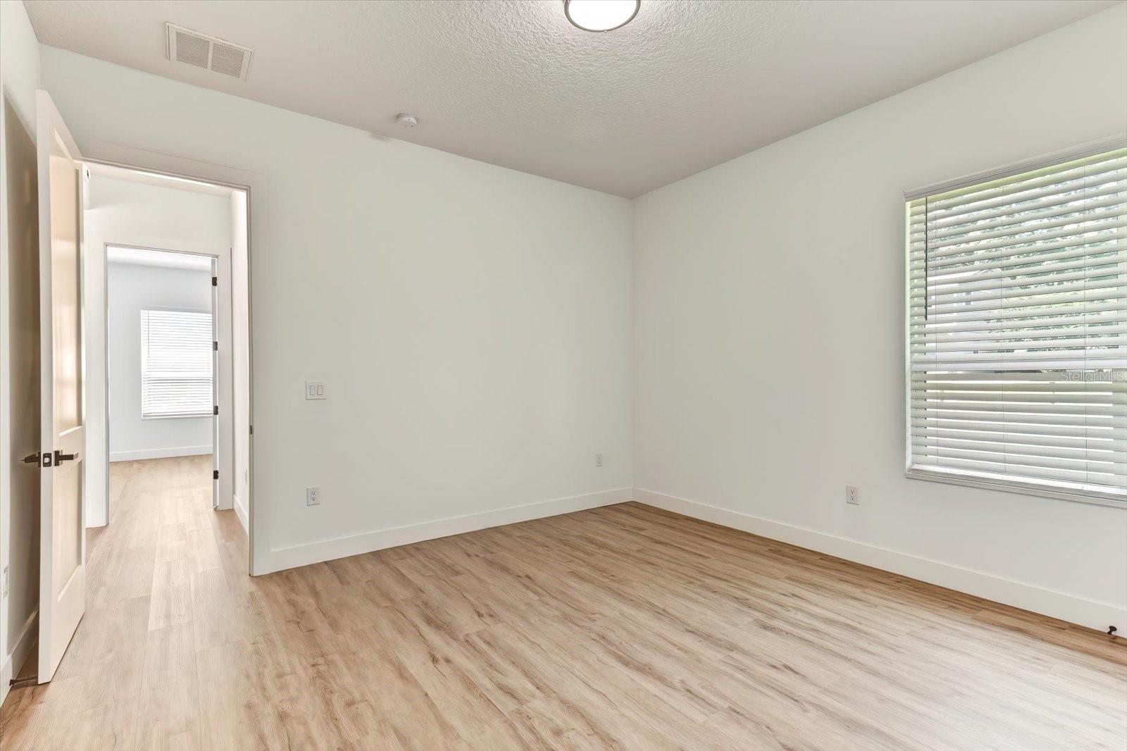 1148 Turner Ln Property Photo 33