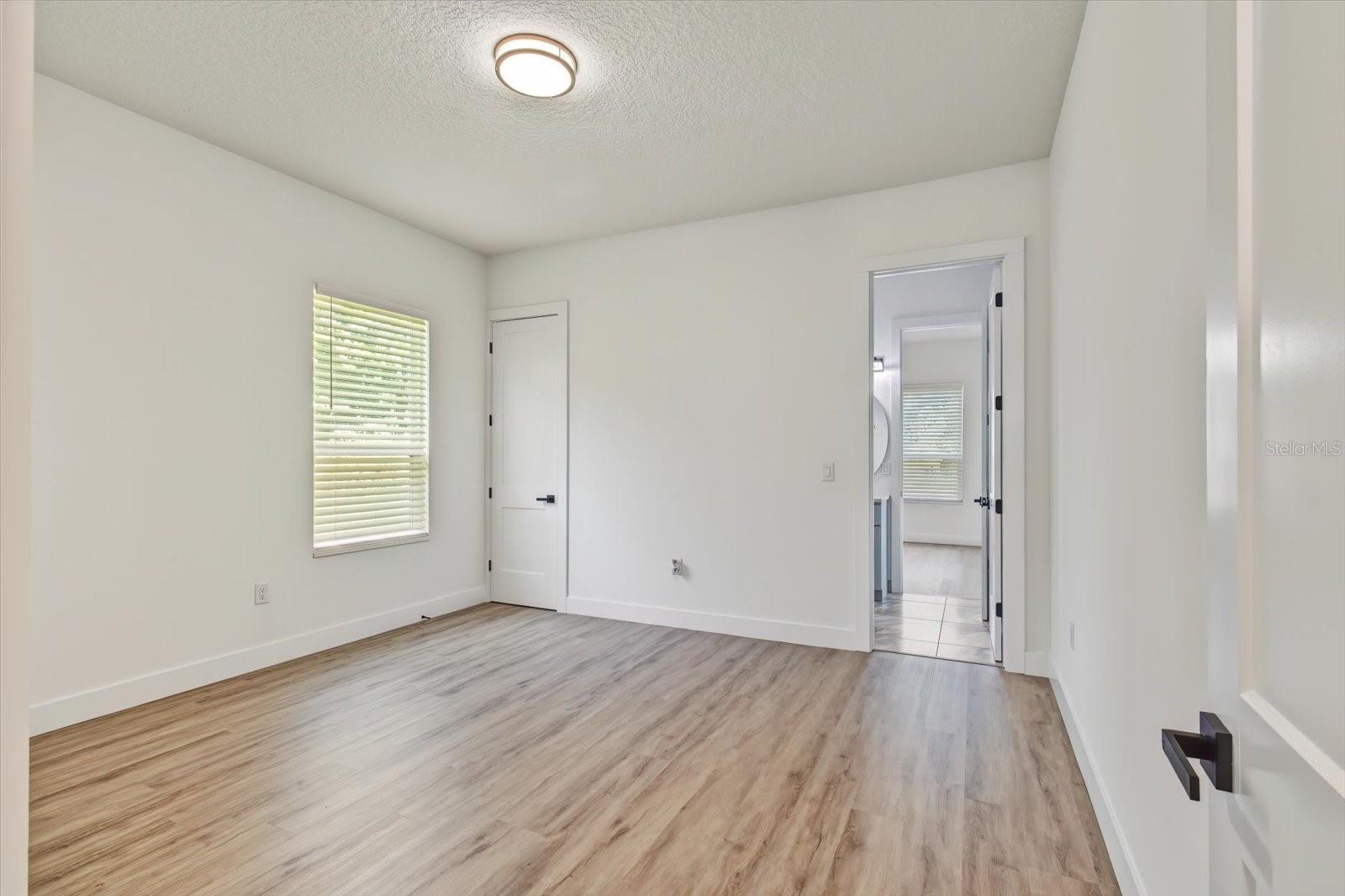 1148 Turner Ln Property Photo 33