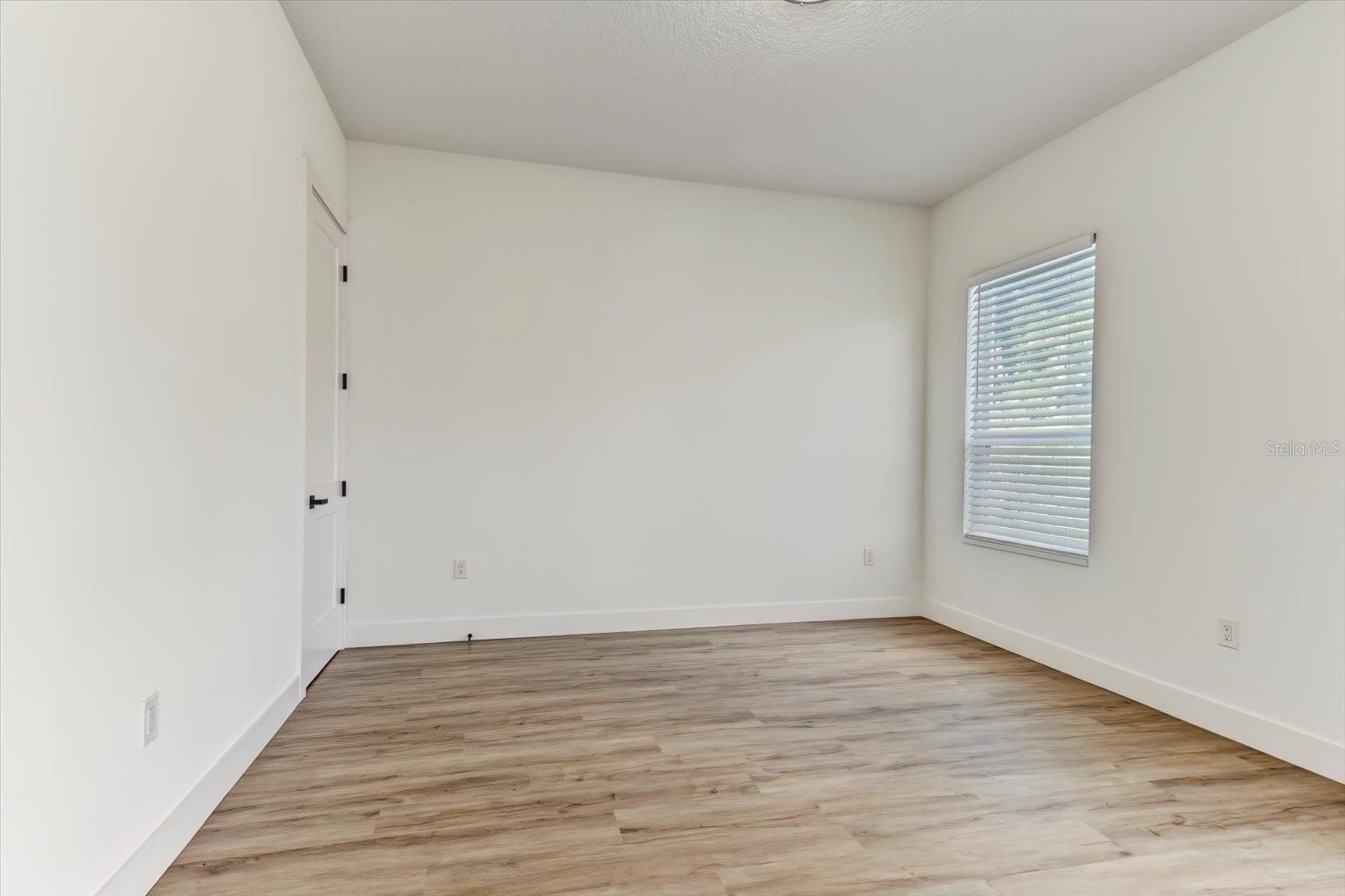 1148 Turner Ln Property Photo 36
