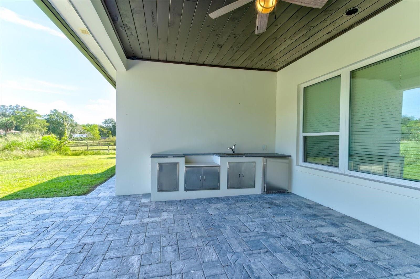 1148 Turner Ln Property Photo 47