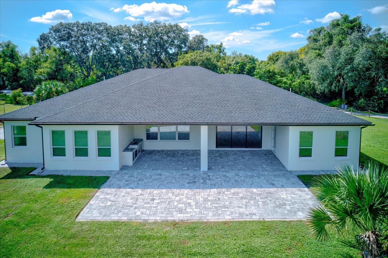 1148 Turner Ln Property Photo 49