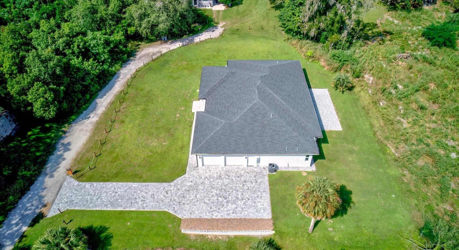 1148 Turner Ln Property Photo 52