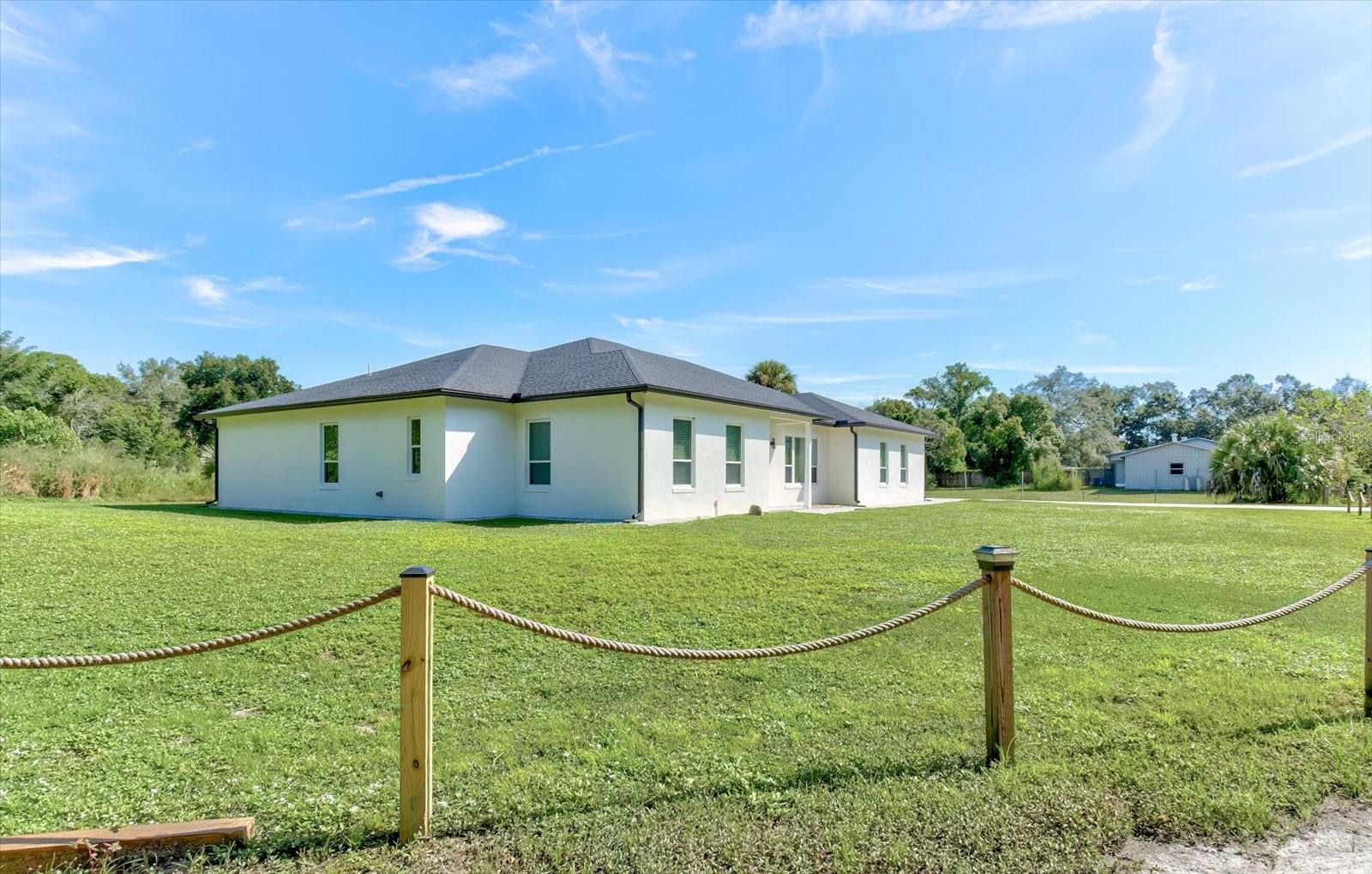 1148 Turner Ln Property Photo 53