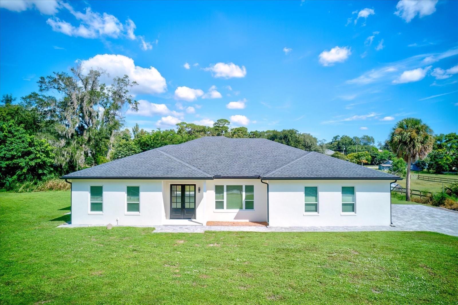 1148 Turner Ln Property Photo 53