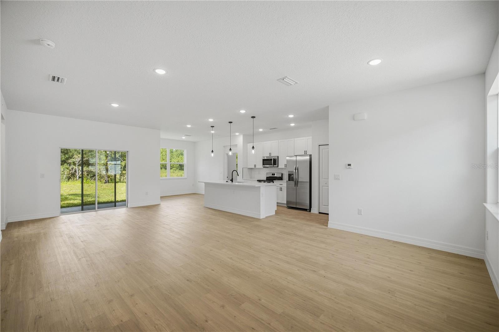 10868 N Academy Dr Property Photo 6