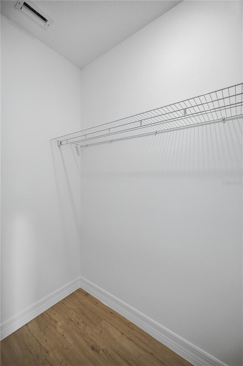 10868 N Academy Dr Property Photo 14