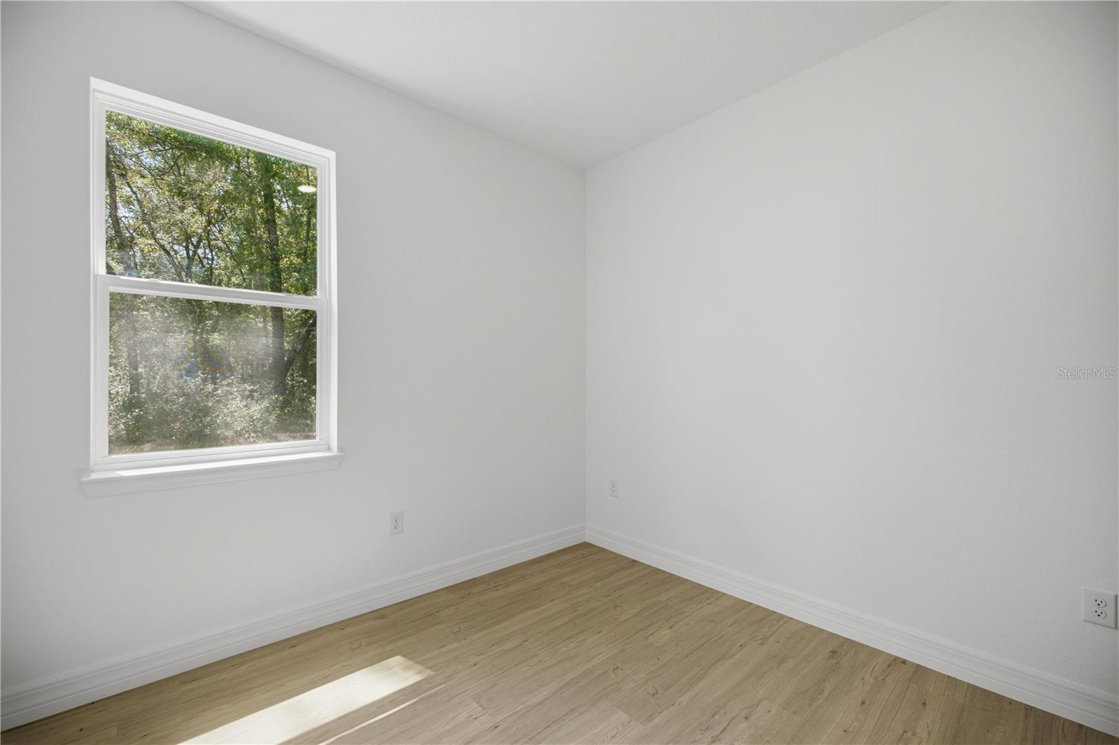 10868 N Academy Dr Property Photo 15