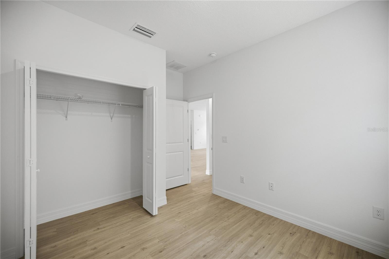10868 N Academy Dr Property Photo 16
