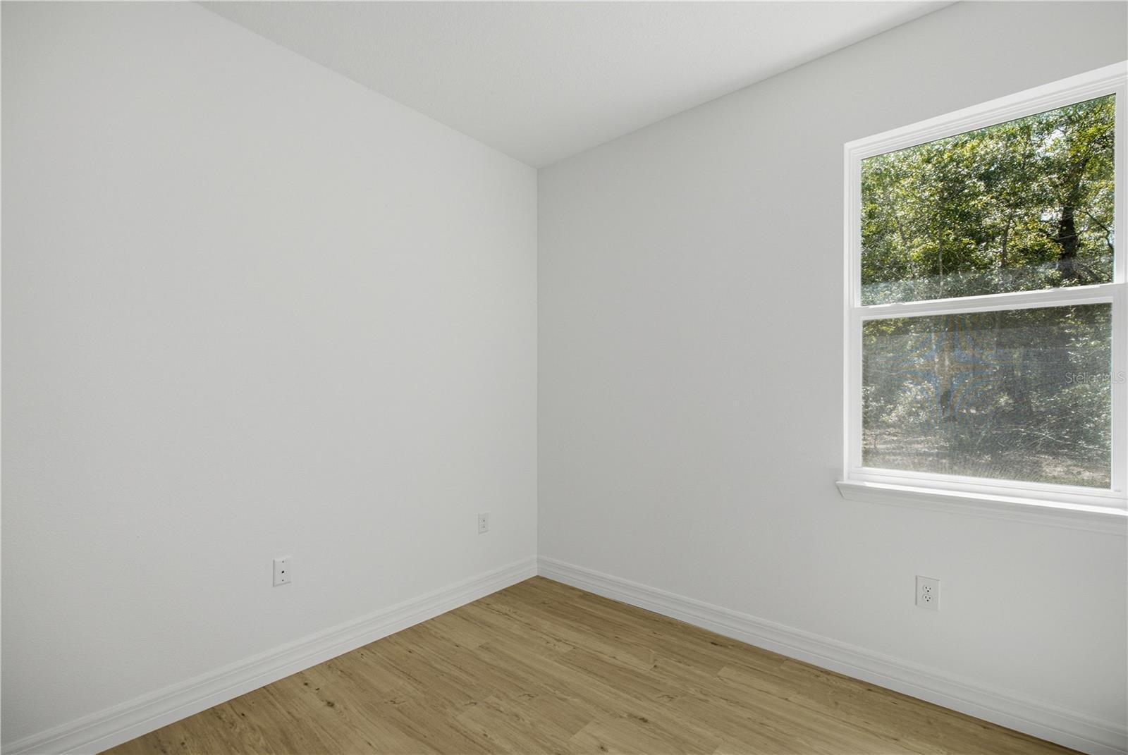 10868 N Academy Dr Property Photo 18