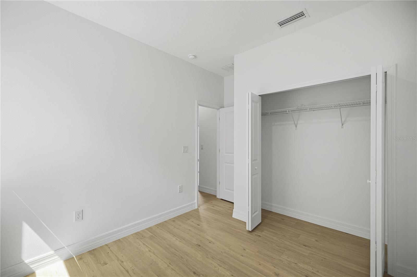10868 N Academy Dr Property Photo 19