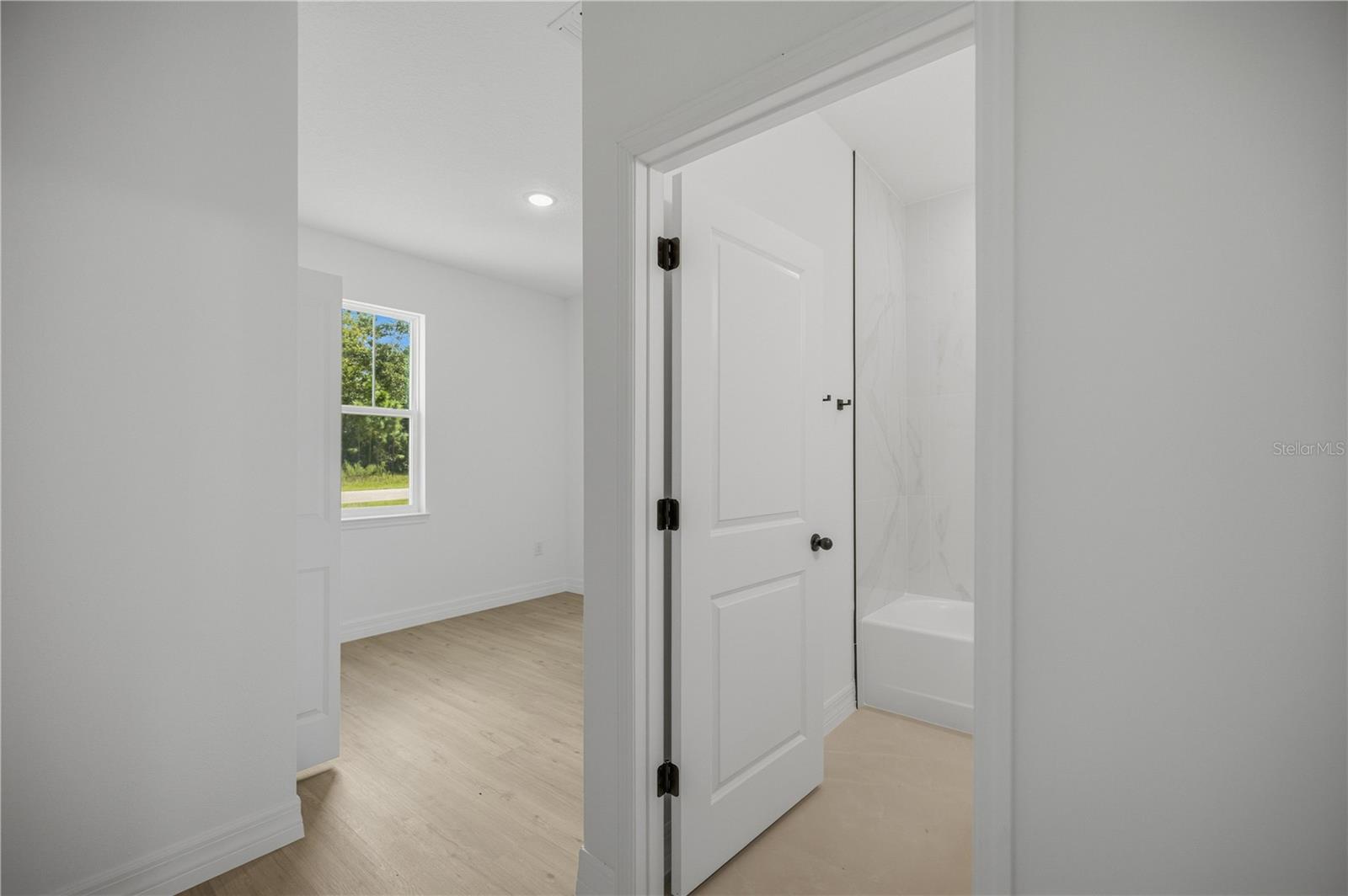 10868 N Academy Dr Property Photo 20