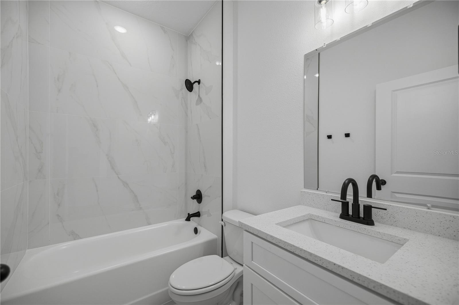 10868 N Academy Dr Property Photo 21
