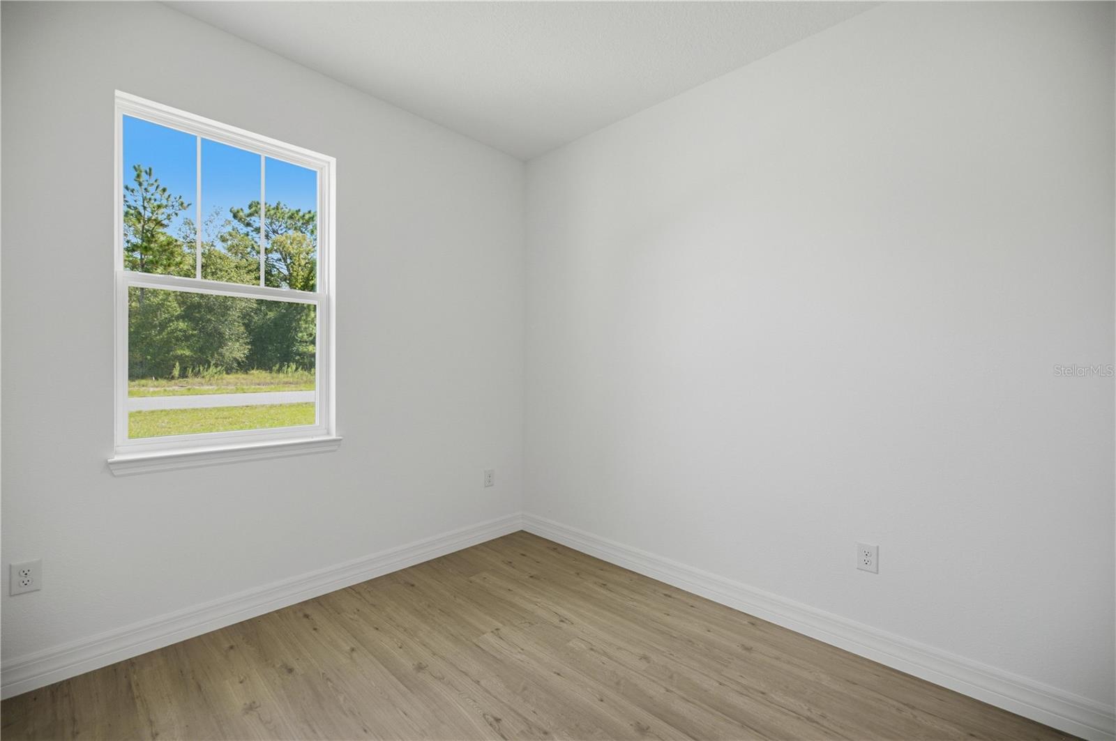 10868 N Academy Dr Property Photo 22