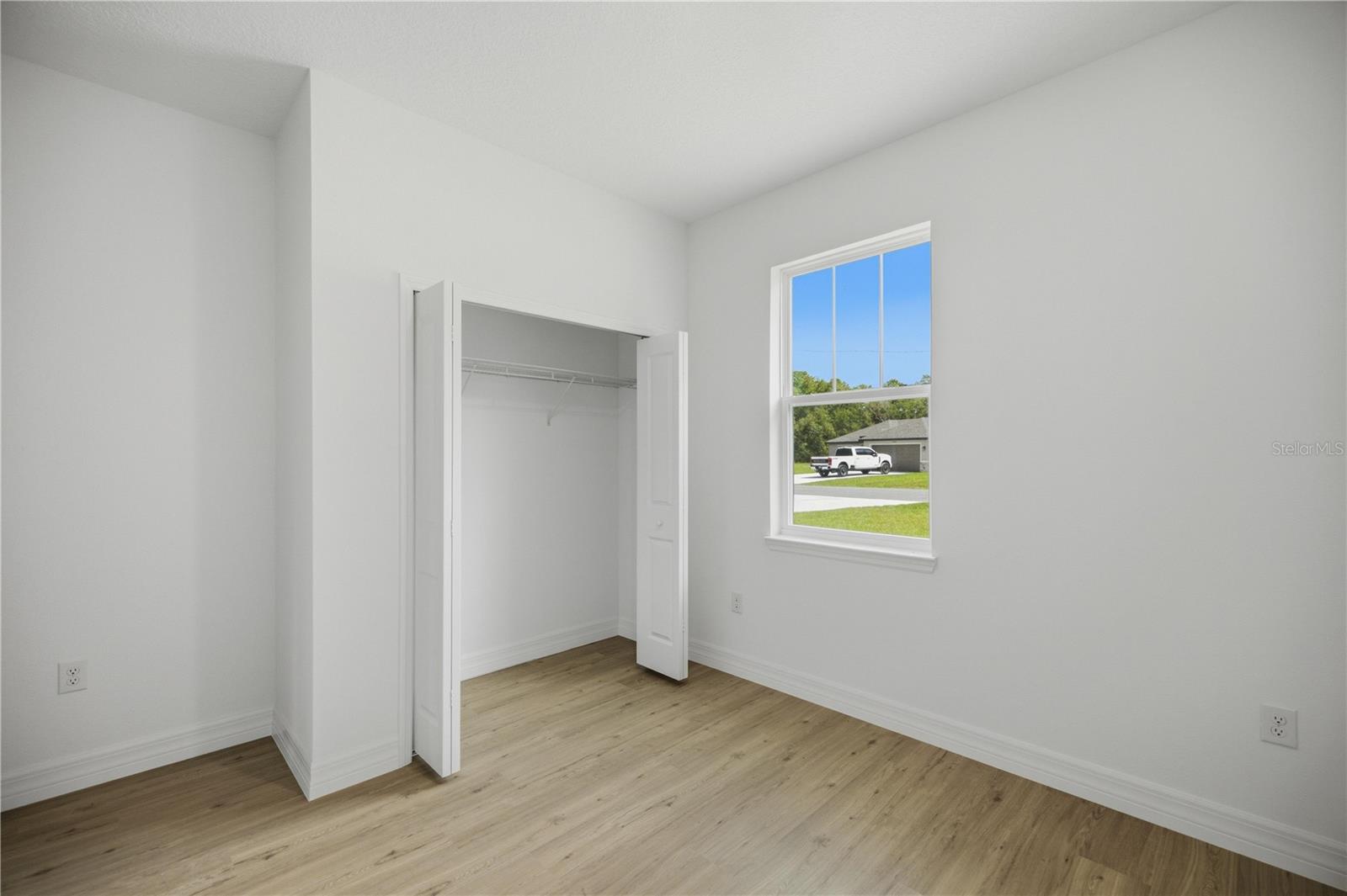 10868 N Academy Dr Property Photo 23