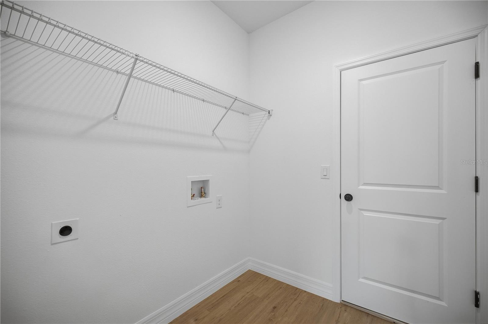 10868 N Academy Dr Property Photo 24