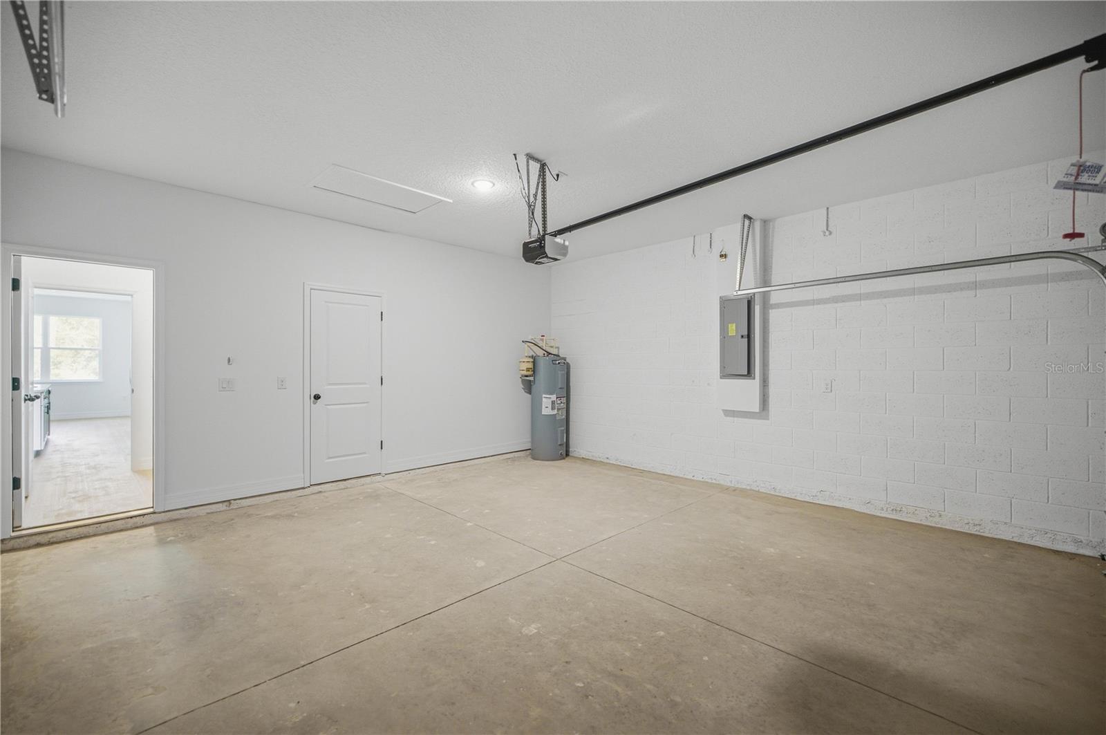 10868 N Academy Dr Property Photo 25