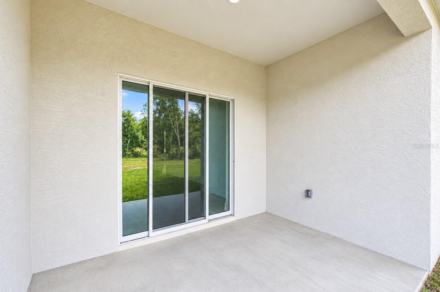 10868 N Academy Dr Property Photo 26