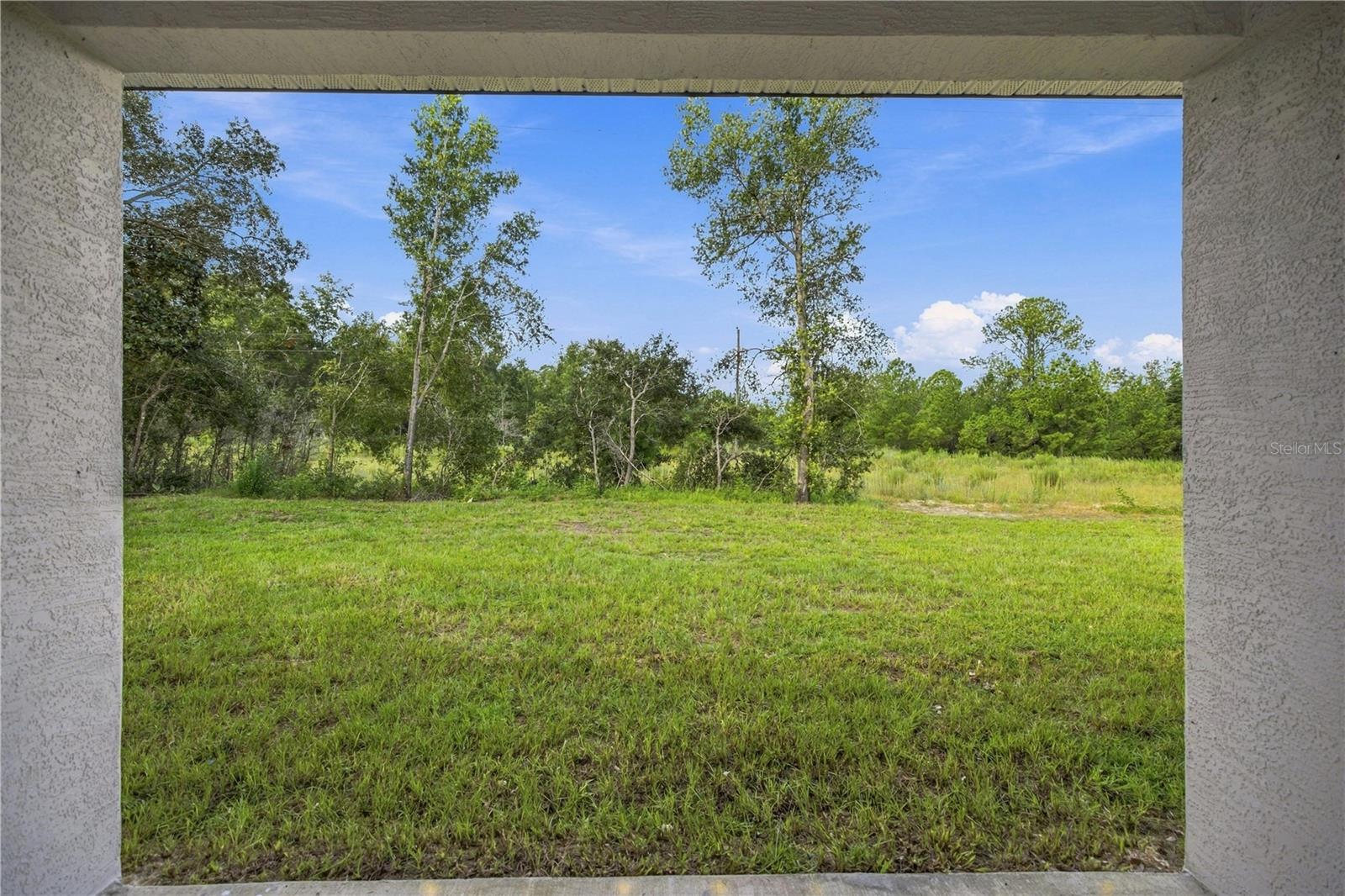10868 N Academy Dr Property Photo 27