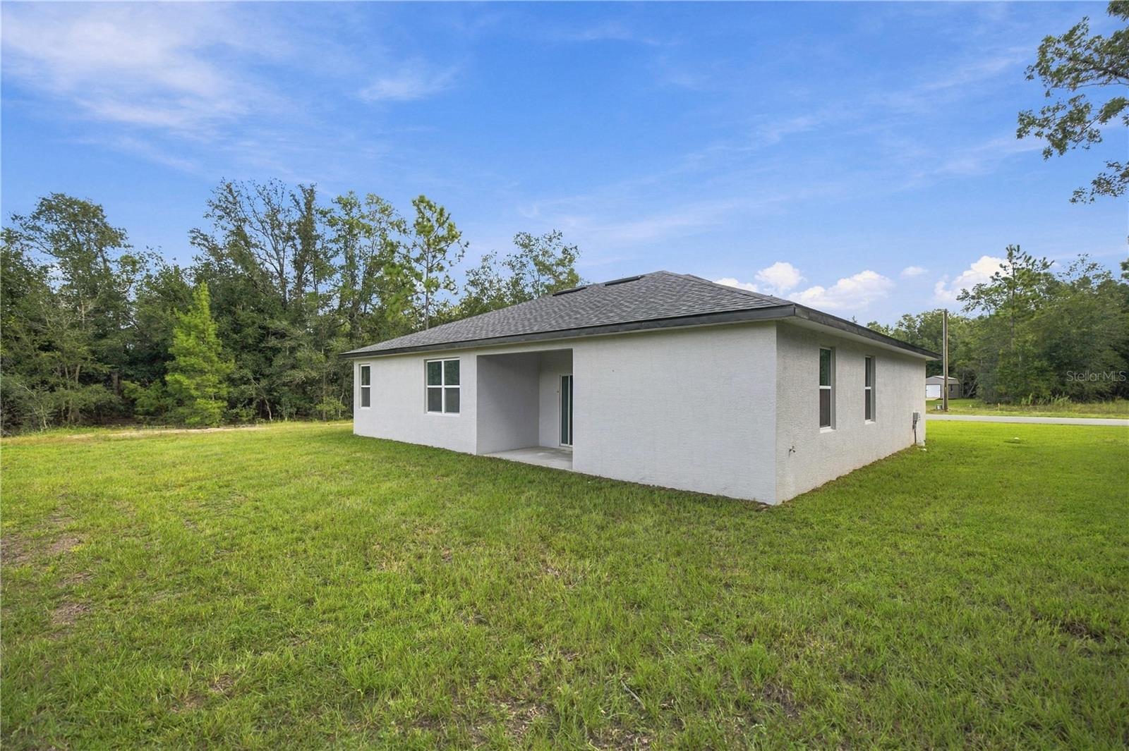10868 N Academy Dr Property Photo 28