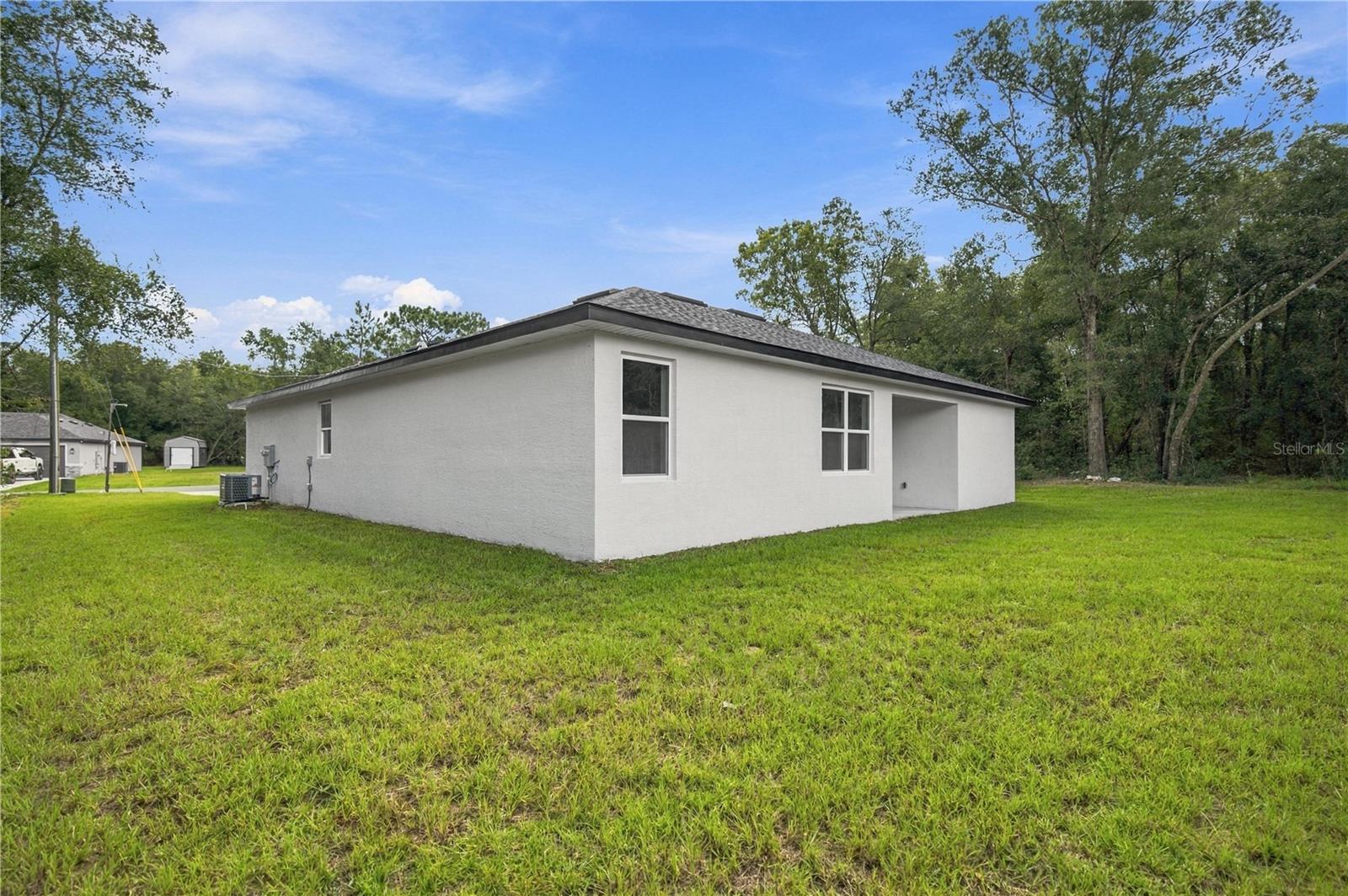10868 N Academy Dr Property Photo 29