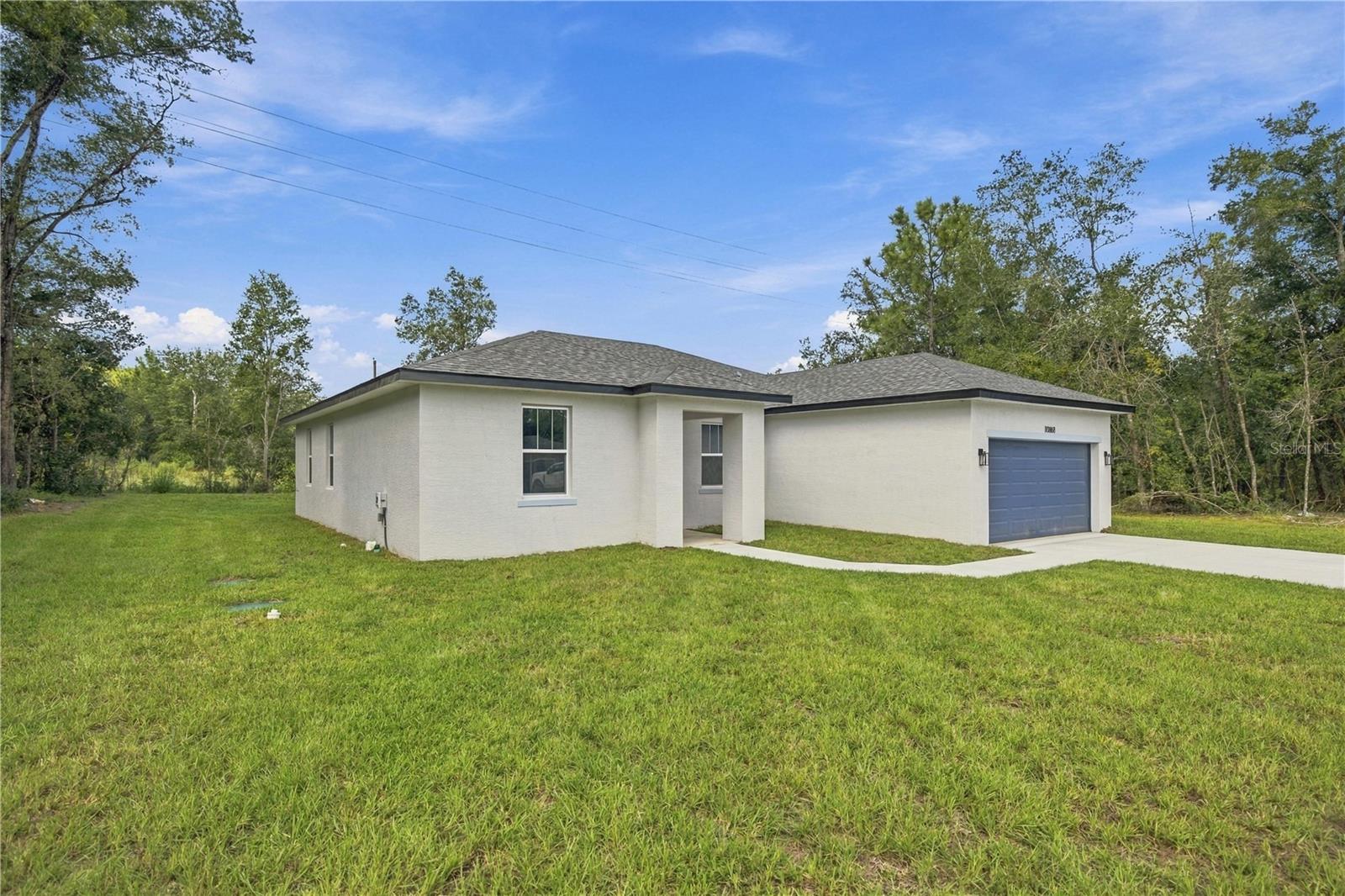 10868 N Academy Dr Property Photo 30