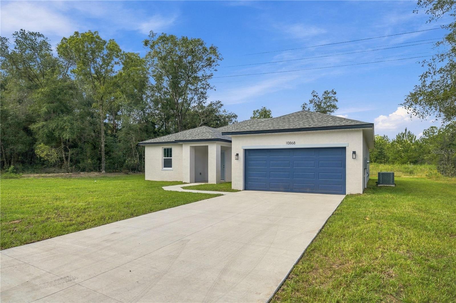 10868 N Academy Dr Property Photo 31