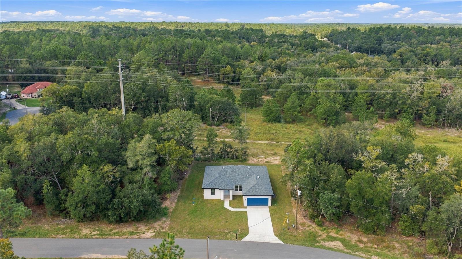 10868 N Academy Dr Property Photo 34