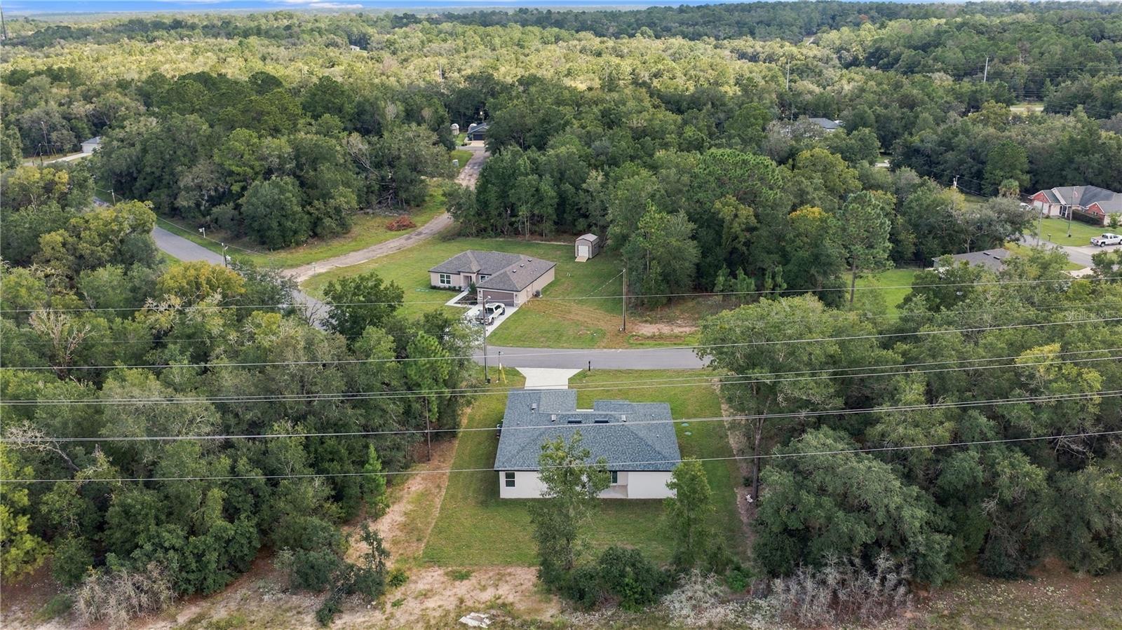 10868 N Academy Dr Property Photo 36