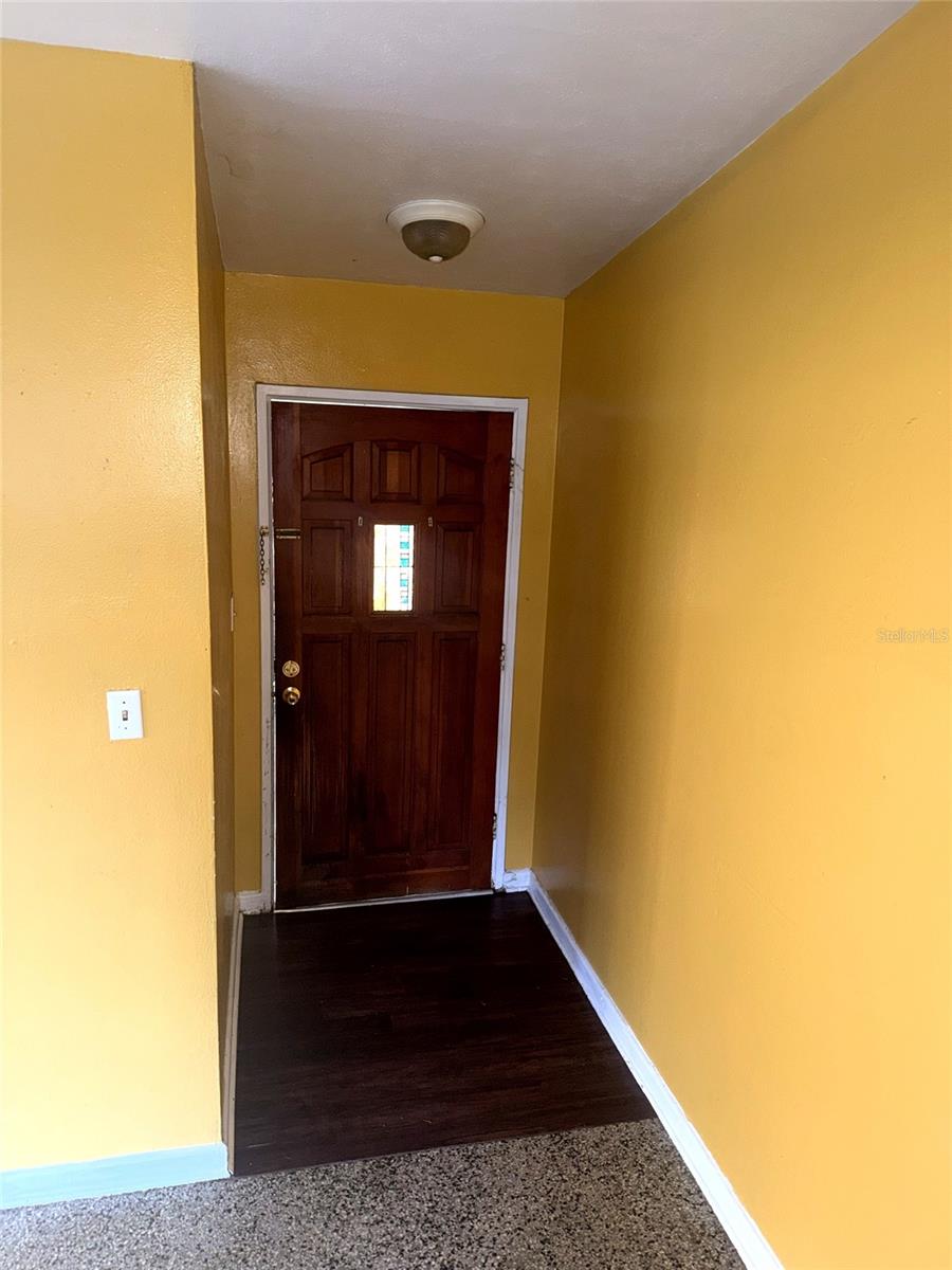 2406 Trace Ave Property Photo 5