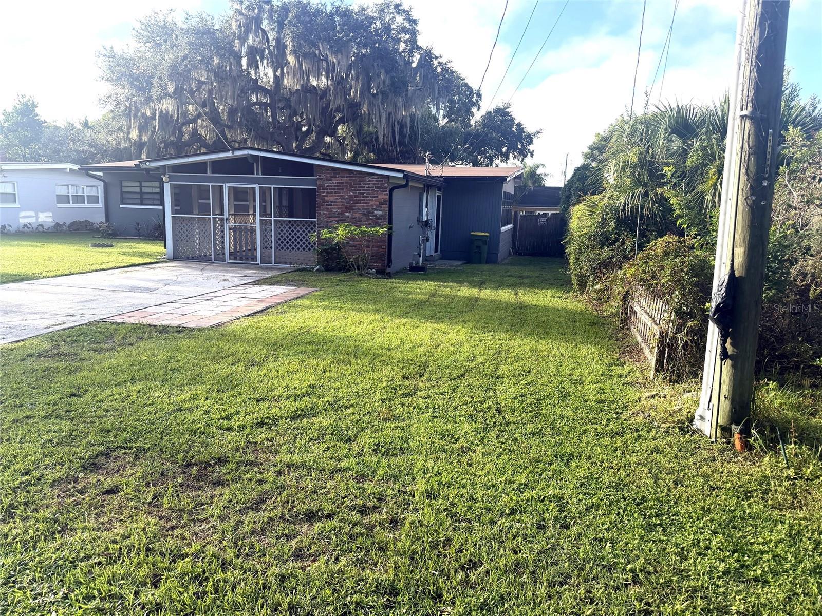 2406 Trace Ave Property Photo 8