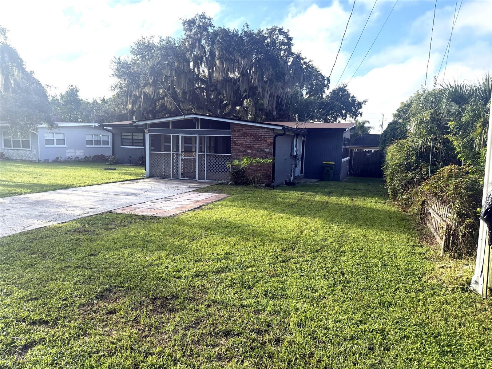 2406 Trace Ave Property Photo 9