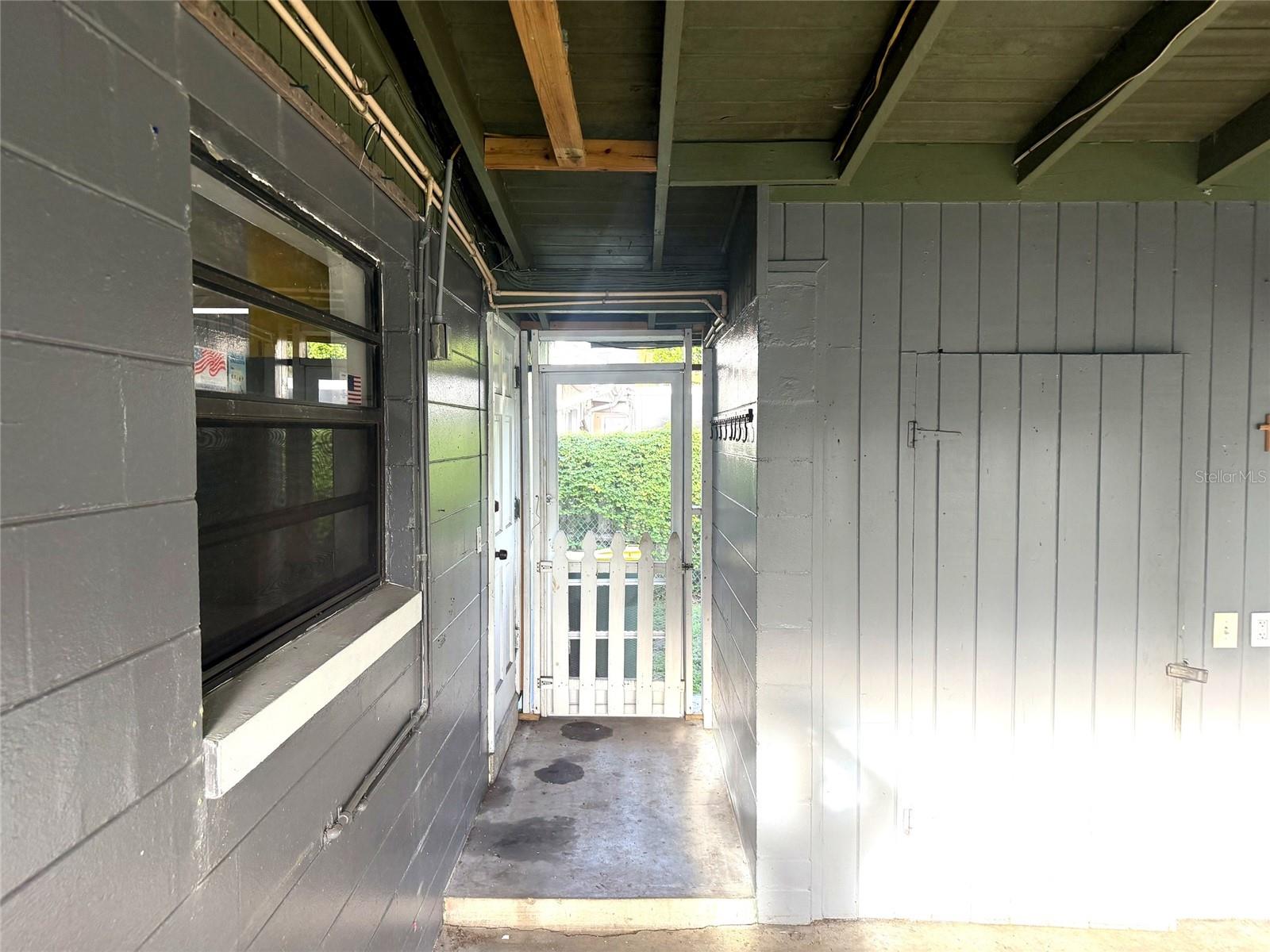 2406 Trace Ave Property Photo 12