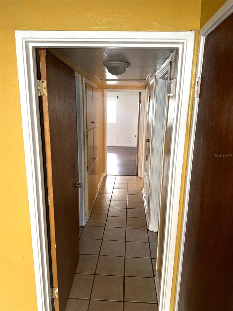 2406 Trace Ave Property Photo 13