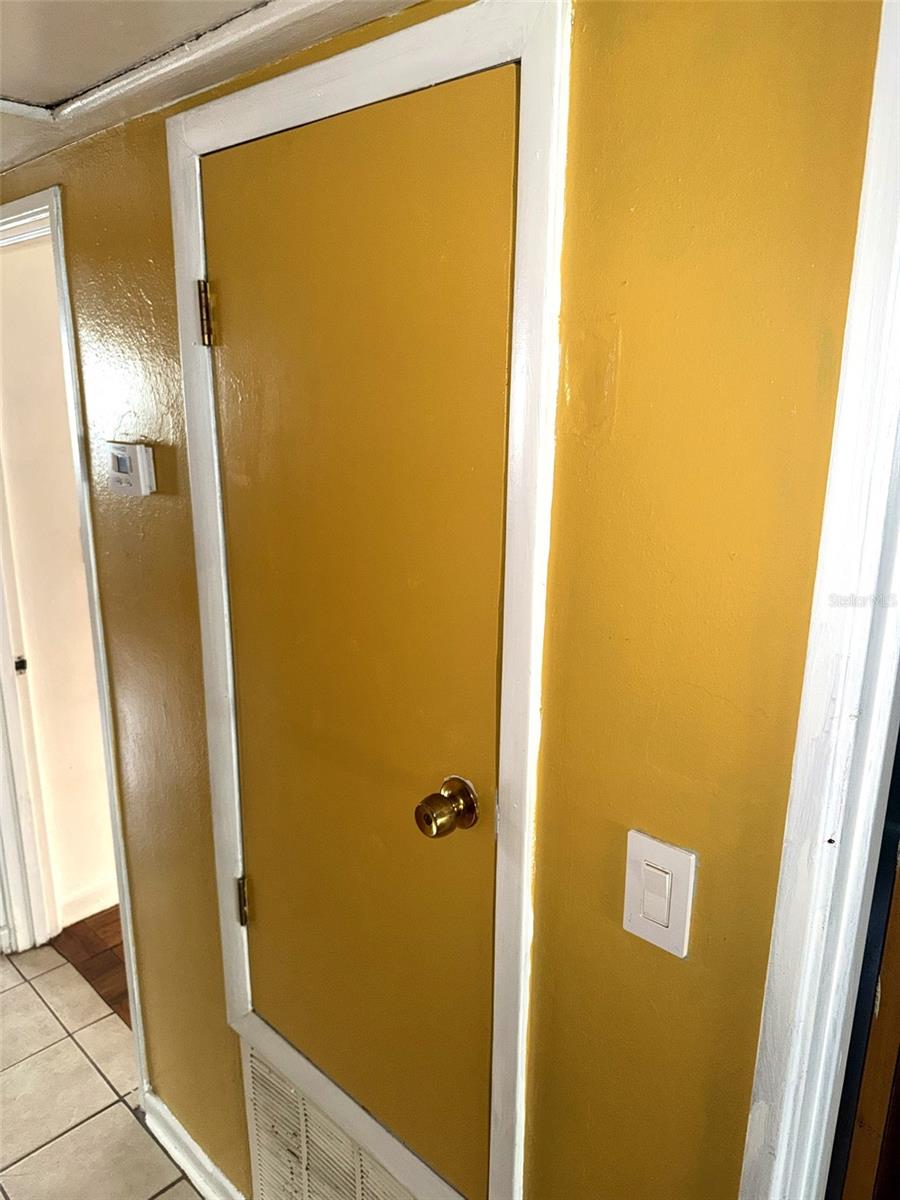 2406 Trace Ave Property Photo 13